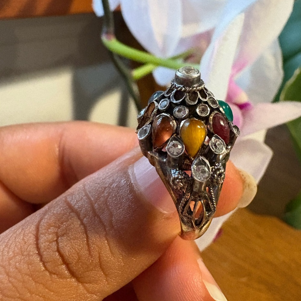 🛑SOLD 🛑 - Picture 10 of 10
